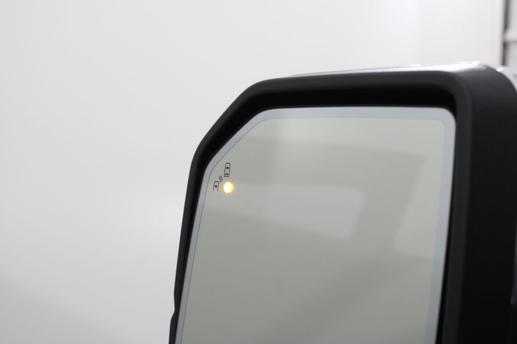 2015 Ford F-150 Image 19