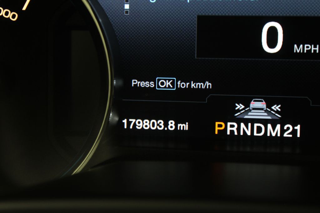 2015 Ford F-150 Image 50