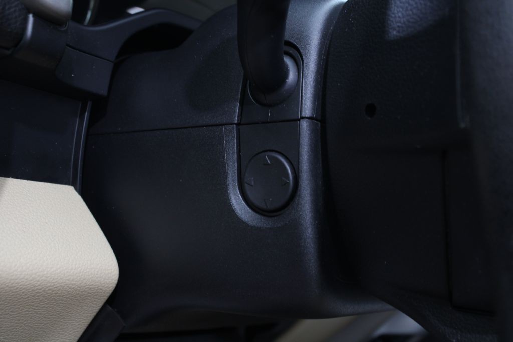 2015 Ford F-150 Image 52