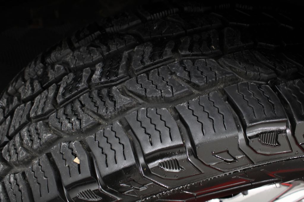 2015 Ford F-150 Image 54