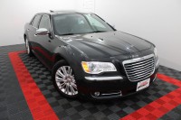Image for 2014 Chrysler 300  ID: 7163658