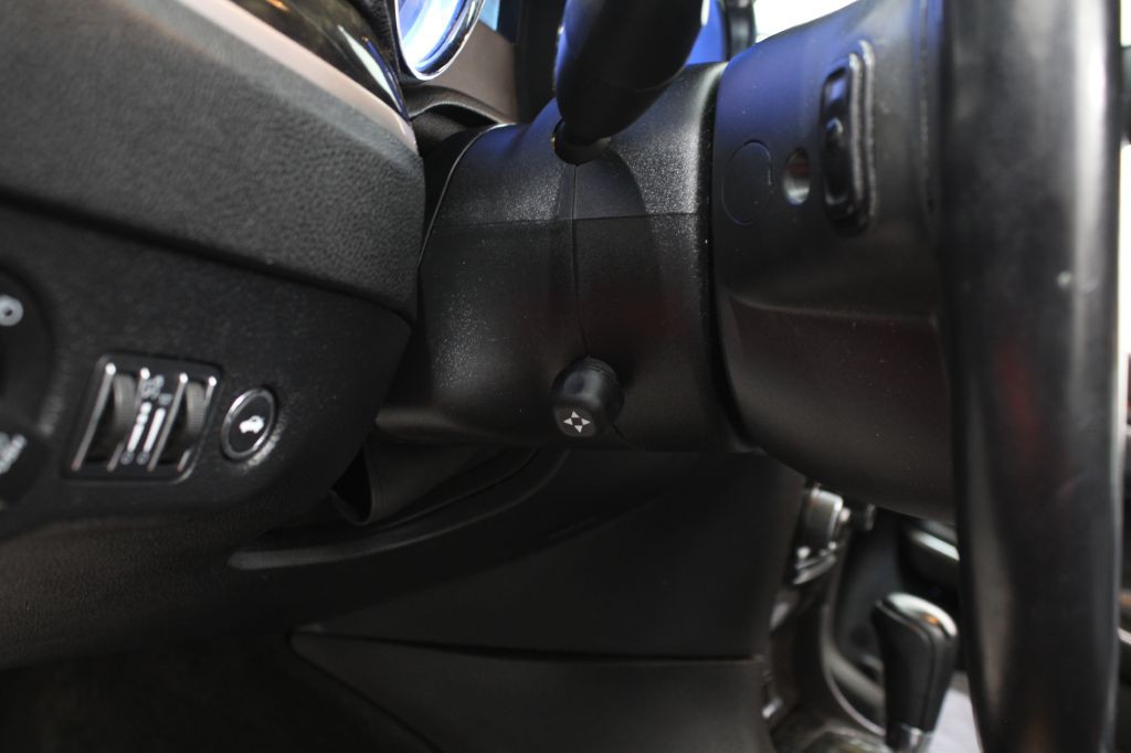 2014 Chrysler 300 Image 39