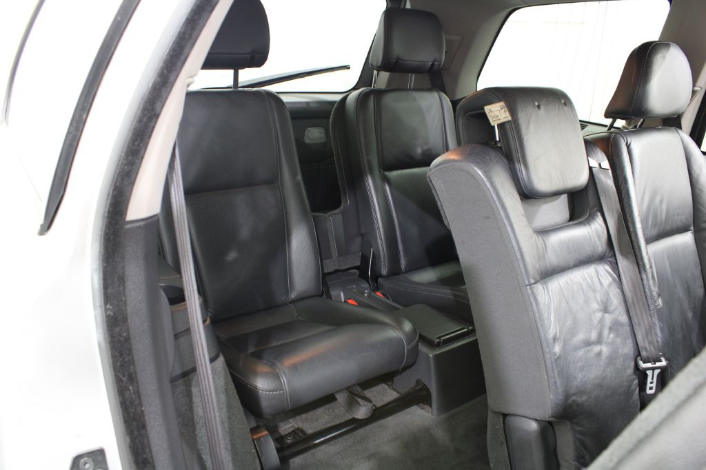 2010 Volvo XC90 Image 22