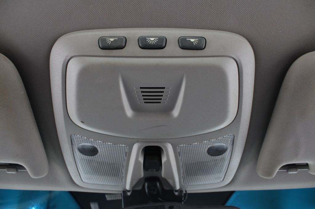 2010 Volvo XC90 Image 27