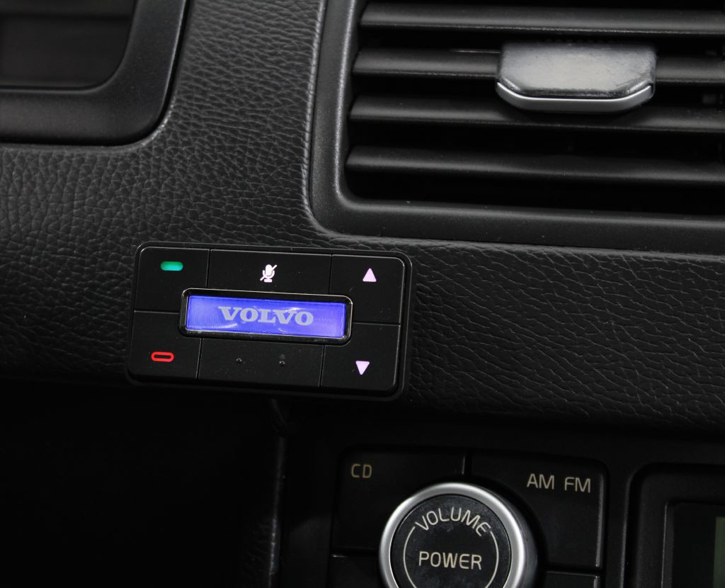 2010 Volvo XC90 Image 29