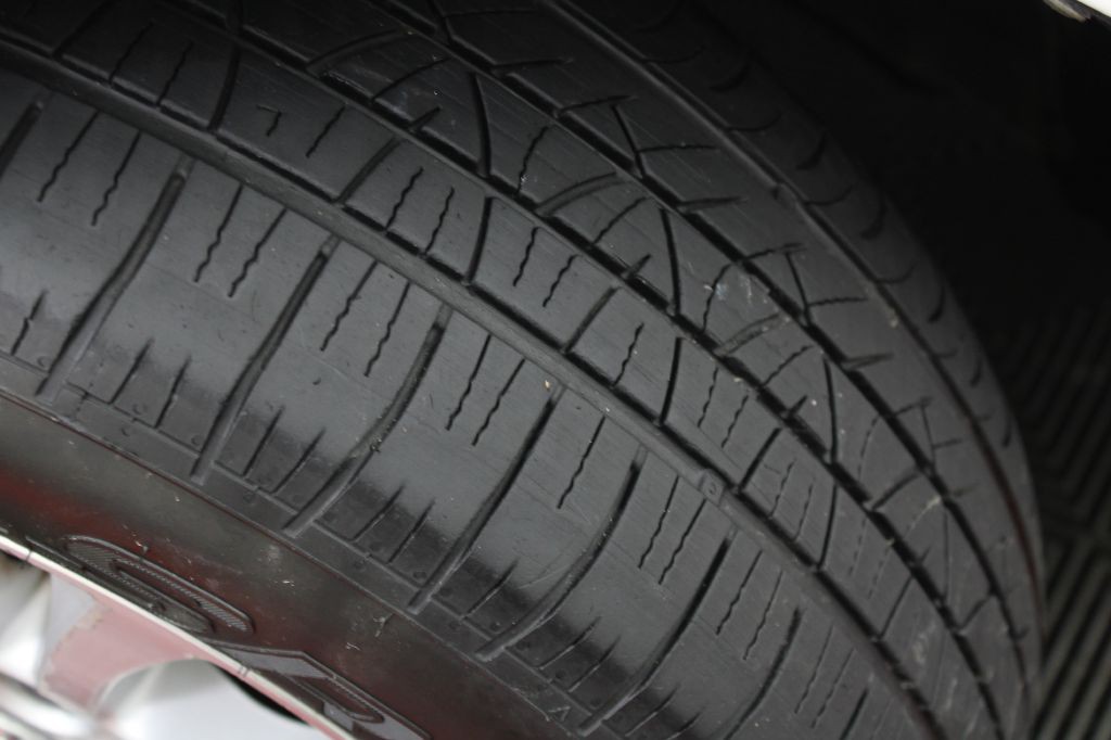 2013 Toyota Sienna Image 35