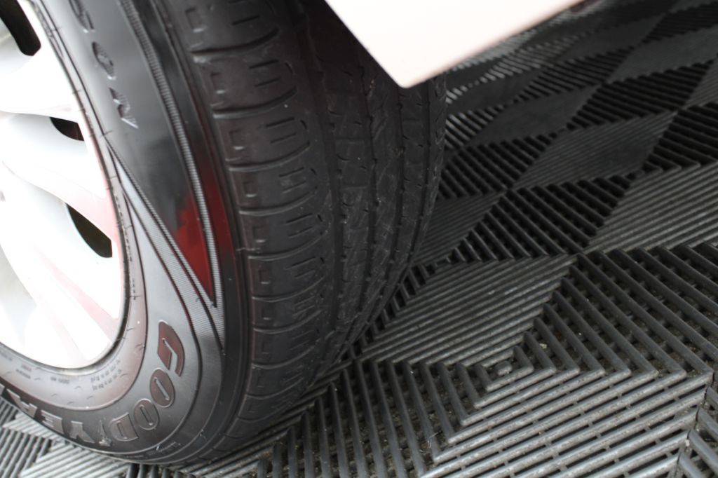 2013 Toyota Sienna Image 37