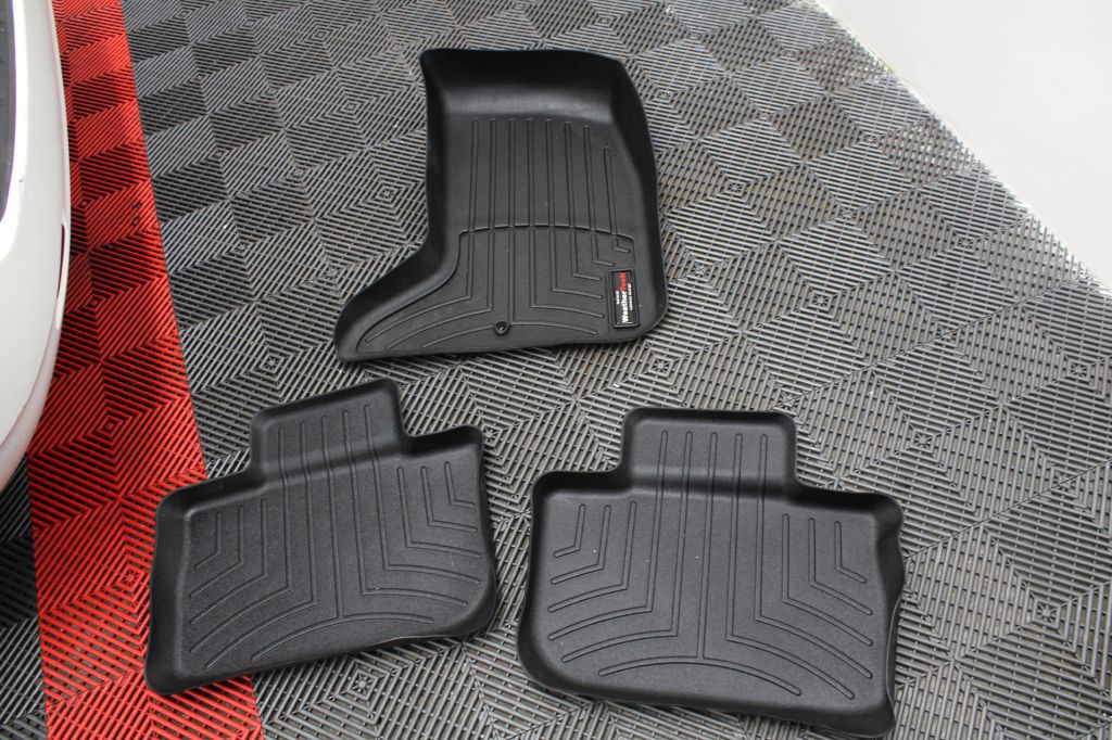 2013 Toyota Sienna Image 38