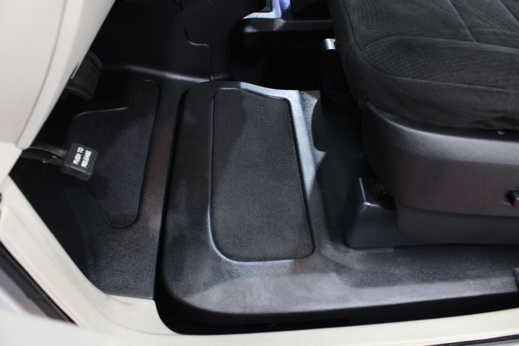 2012 Dodge Grand Caravan Image 33