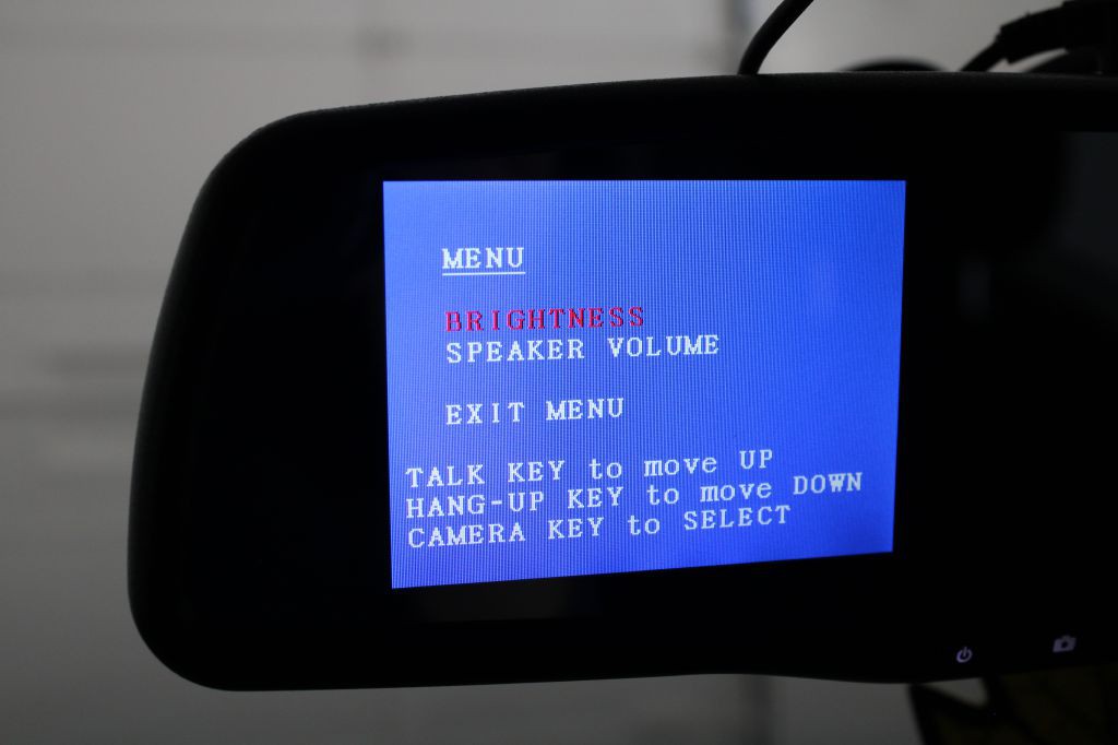 2012 Dodge Grand Caravan Image 36