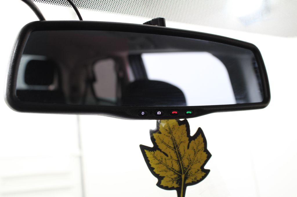 2012 Dodge Grand Caravan Image 42