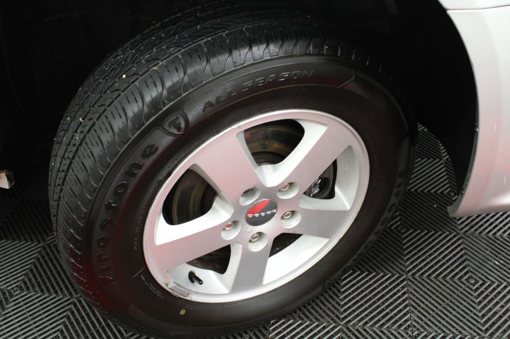 2012 Dodge Grand Caravan Image 43