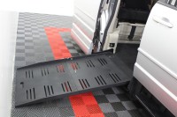 Image for 2012 Dodge Grand Caravan SXT ID: 7194854