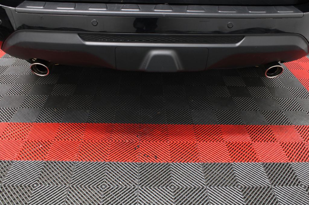 2015 Honda Pilot Image 10