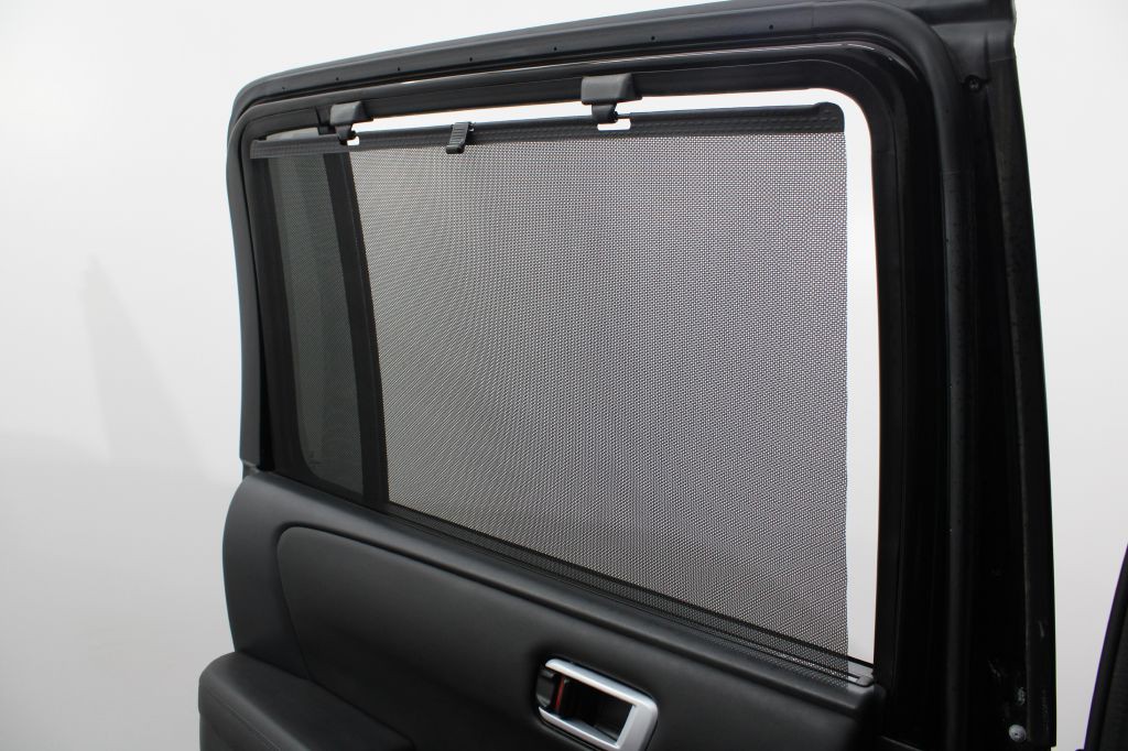 2015 Honda Pilot Image 17