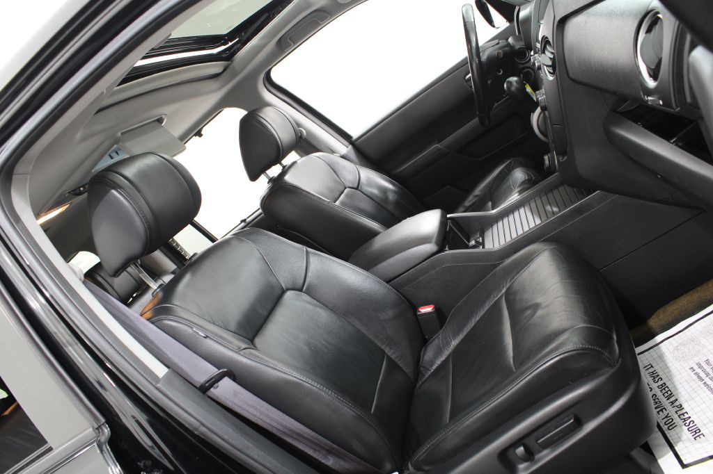 2015 Honda Pilot Image 26