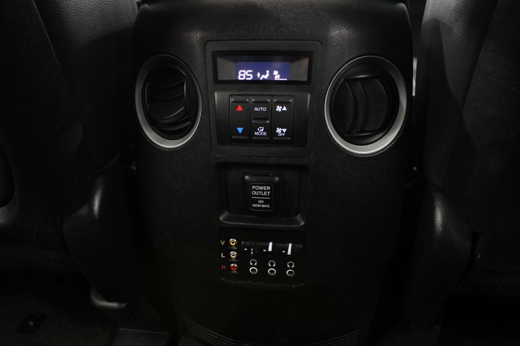 2015 Honda Pilot Image 28