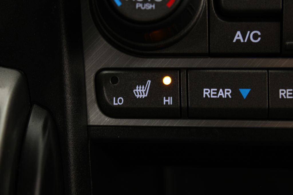 2015 Honda Pilot Image 31