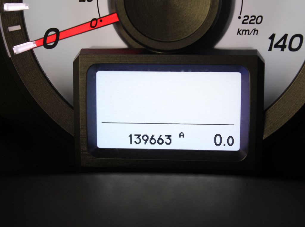 2015 Honda Pilot Image 37