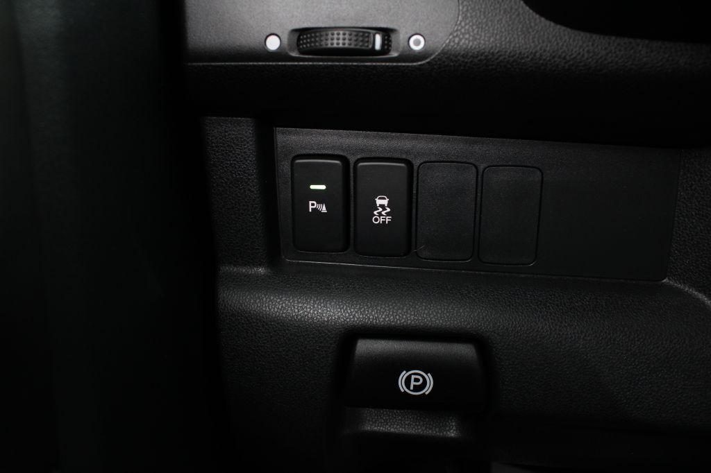 2015 Honda Pilot Image 39