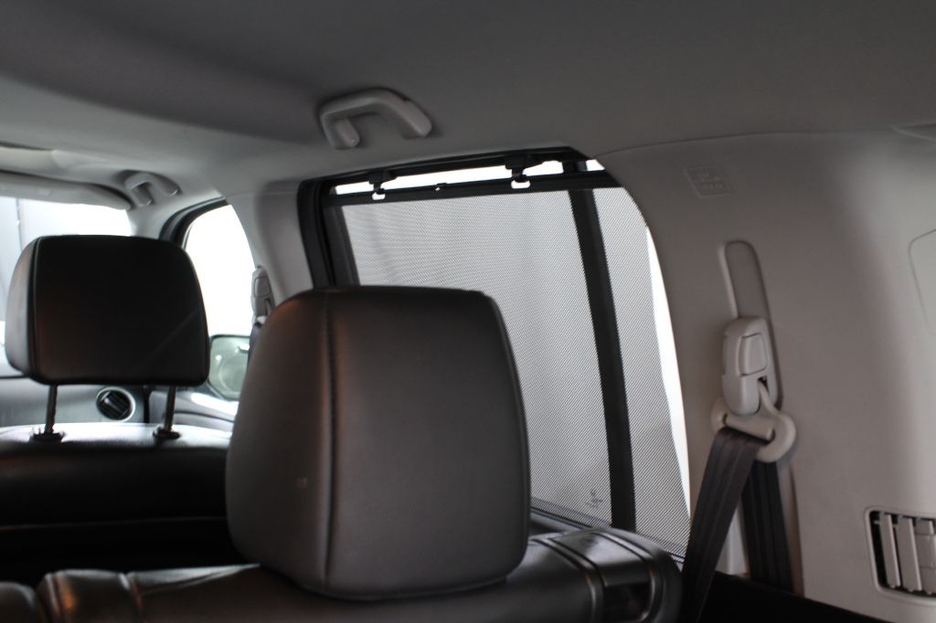 2015 Honda Pilot Image 46