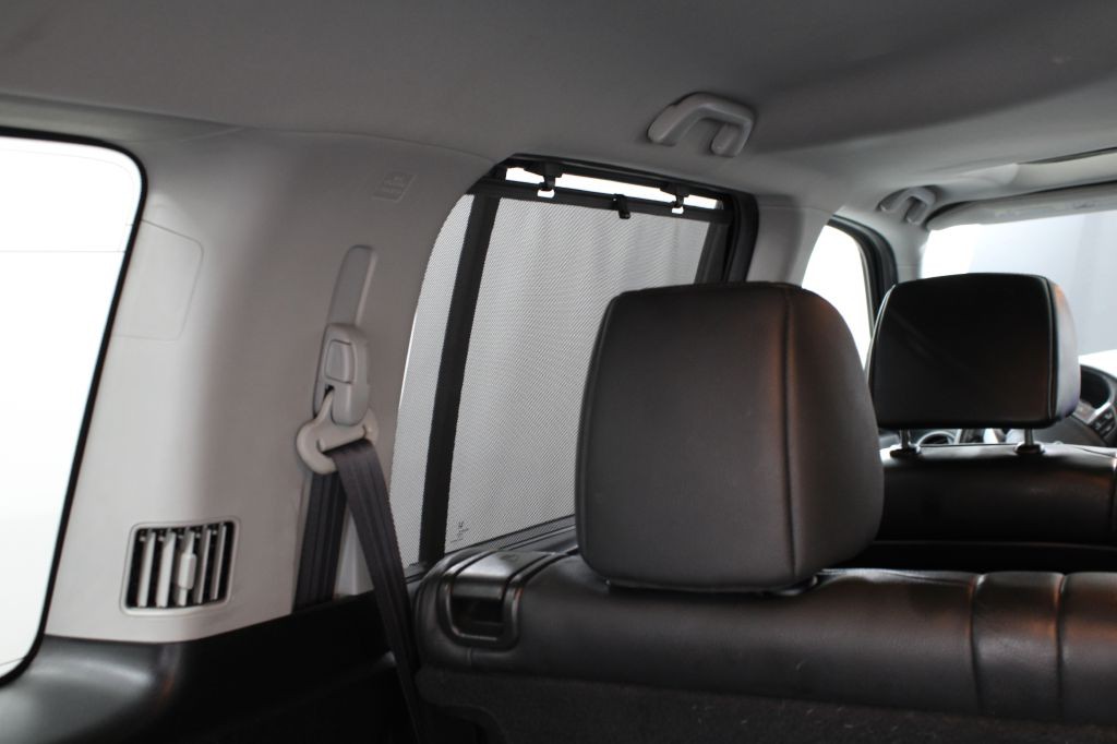 2015 Honda Pilot Image 47