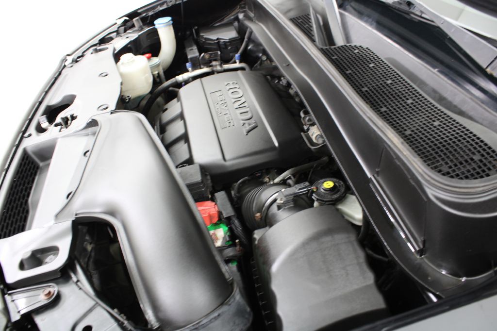 2015 Honda Pilot Image 51