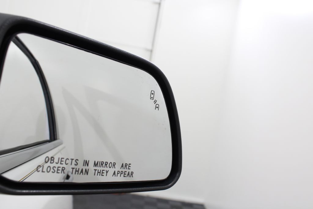 2011 Lincoln MKX Image 14