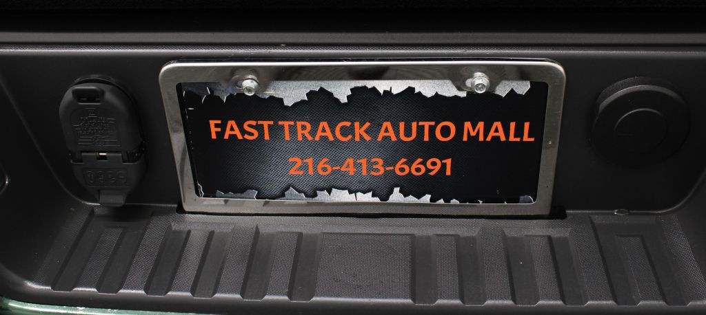 2015 Chevrolet Colorado Image 12