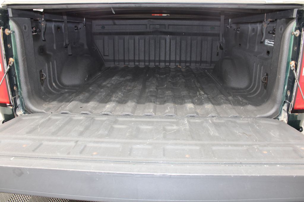 2015 Chevrolet Colorado Image 14