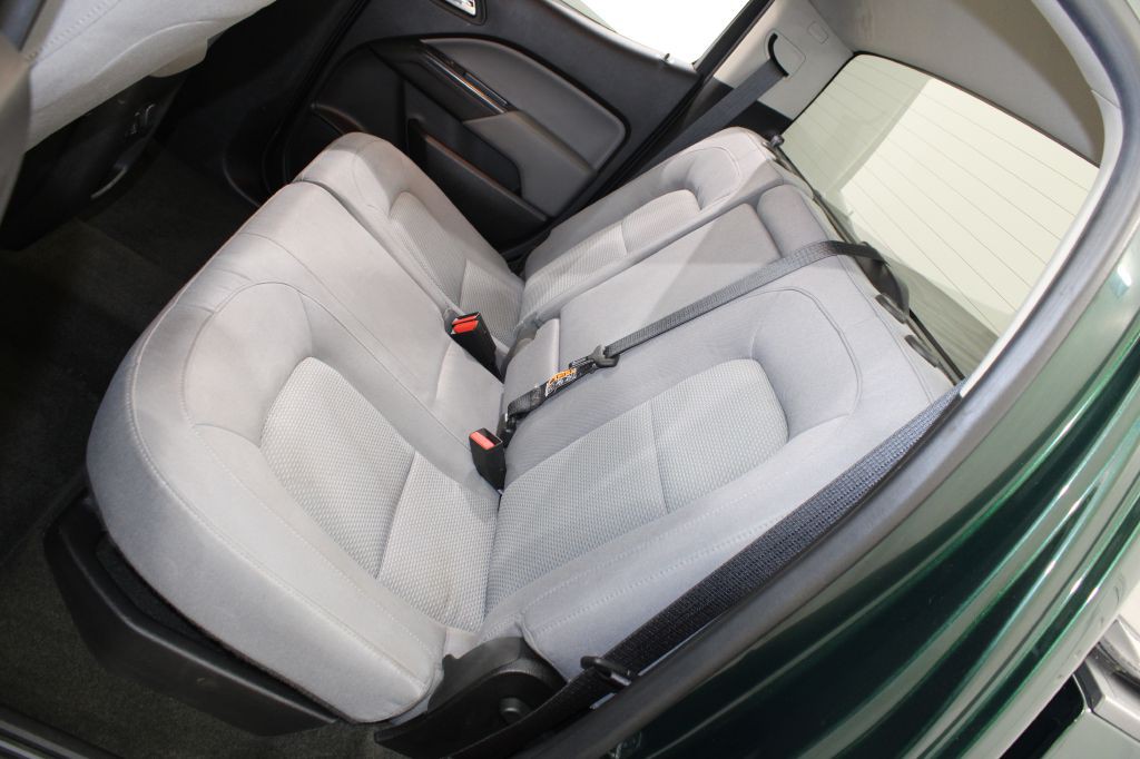 2015 Chevrolet Colorado Image 18