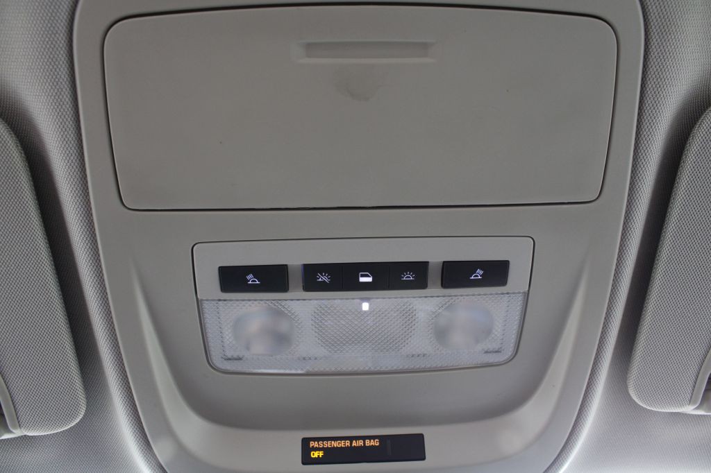 2015 Chevrolet Colorado Image 33