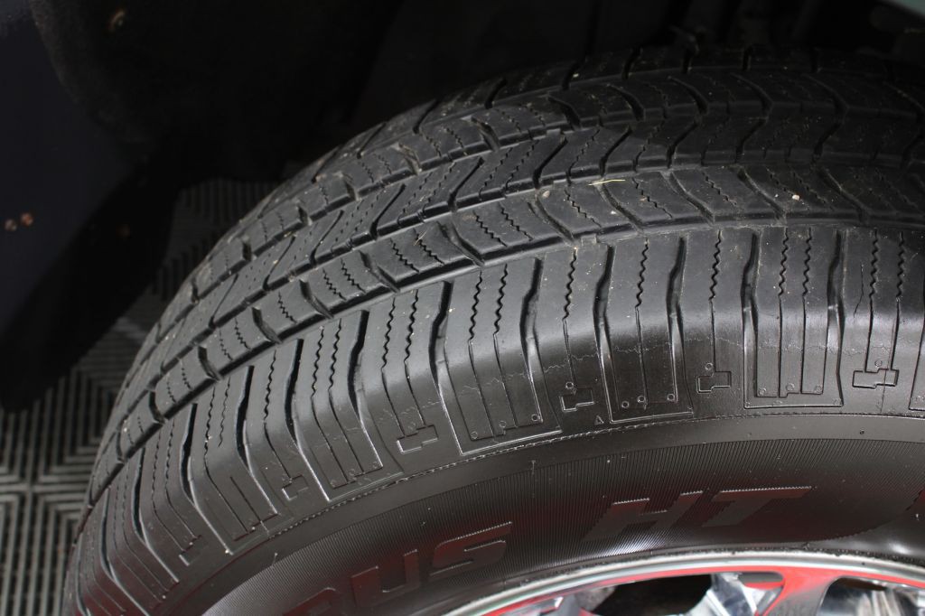 2015 Chevrolet Colorado Image 39