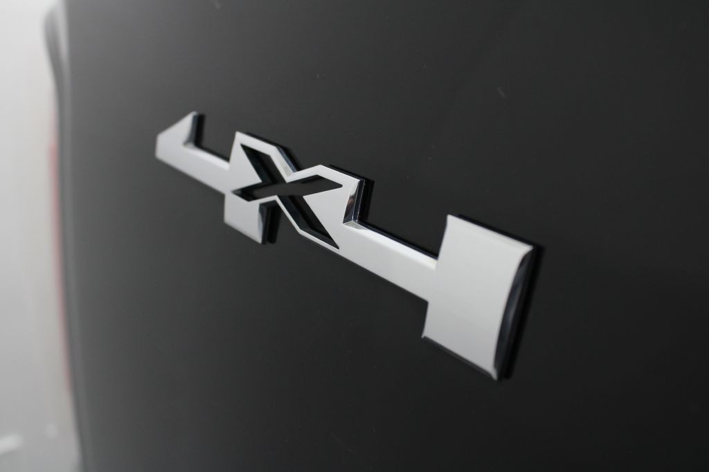 2016 GMC Canyon Image 9