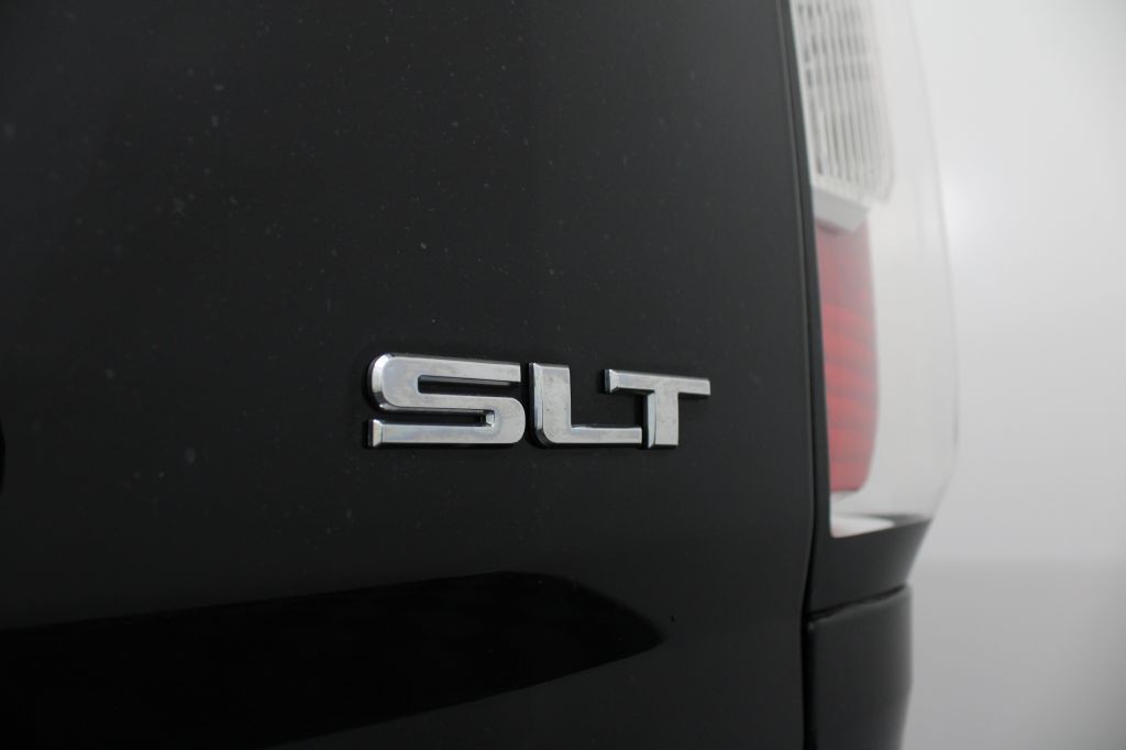 2016 GMC Canyon Image 10