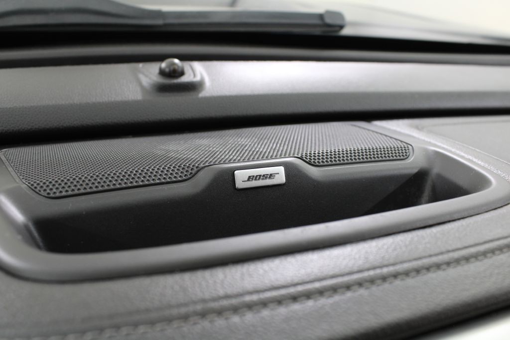 2016 GMC Canyon Image 29