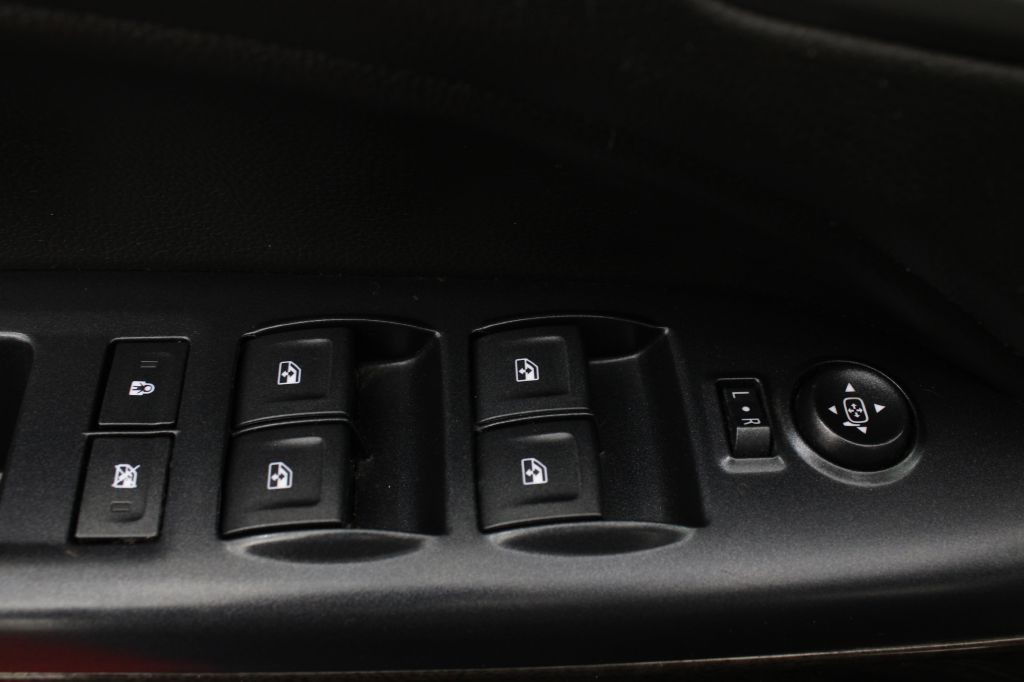 2016 GMC Canyon Image 33