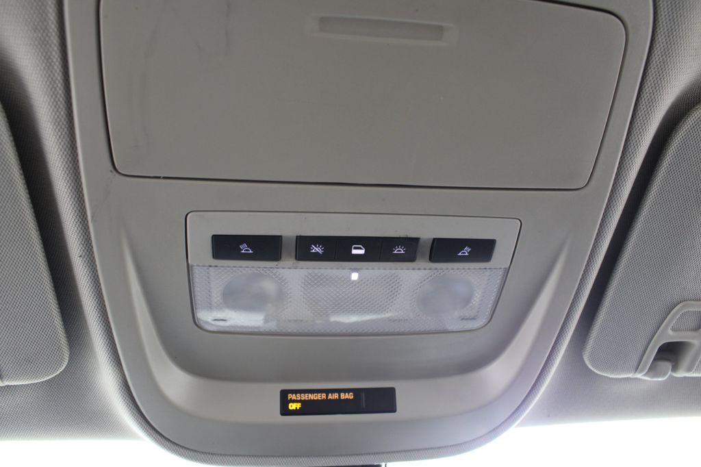 2016 GMC Canyon Image 40