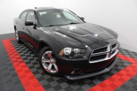 Image for 2011 Dodge Charger  ID: 7265526