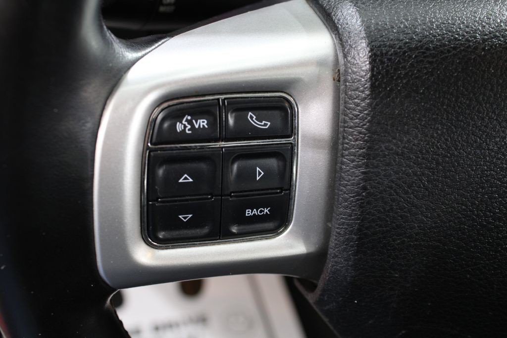 2011 Dodge Charger Image 27