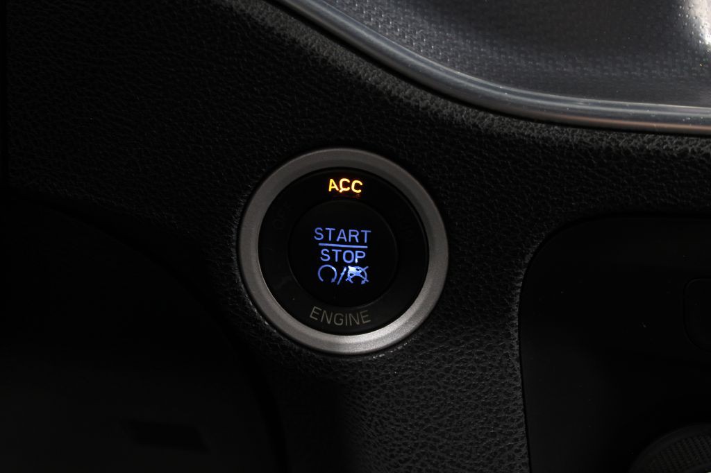 2011 Dodge Charger Image 35