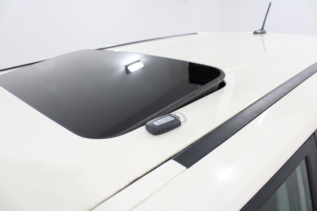 2011 Kia Soul Image 9