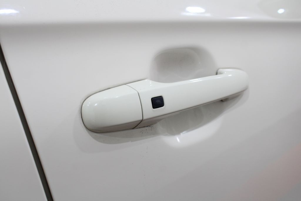 2011 Kia Soul Image 10