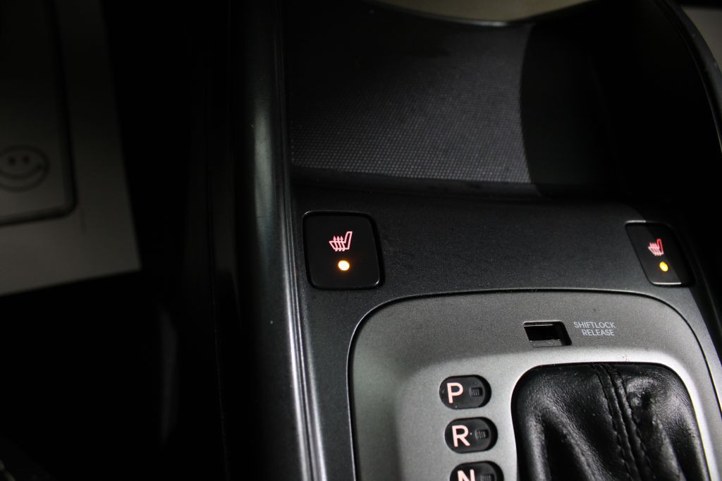 2011 Kia Soul Image 26