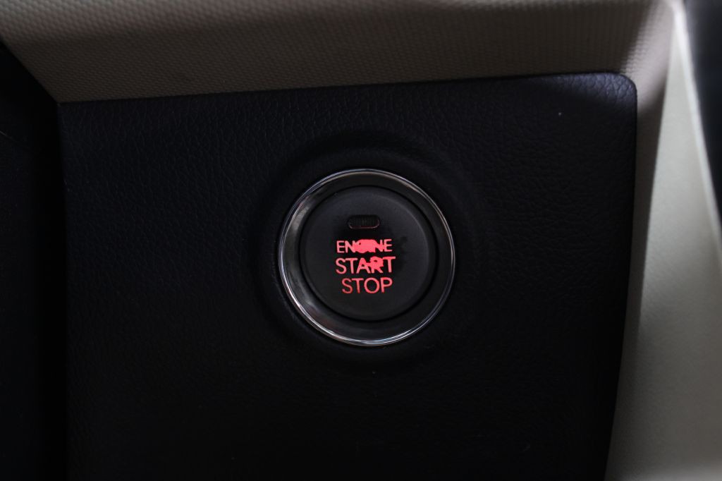 2011 Kia Soul Image 27