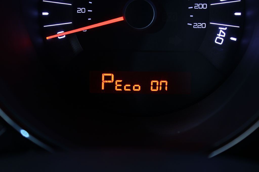 2011 Kia Soul Image 30