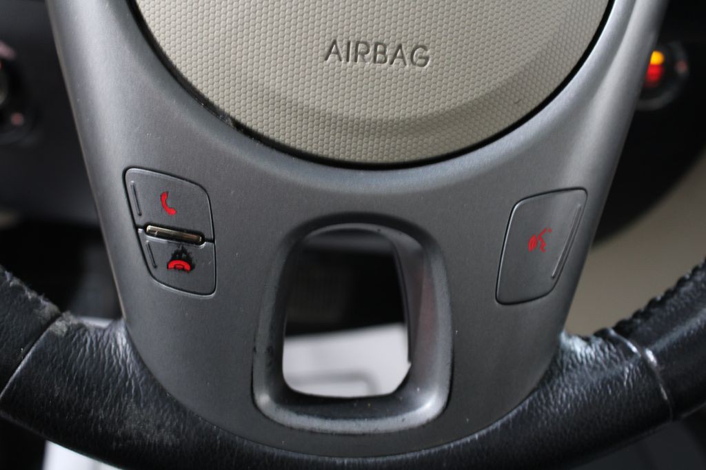 2011 Kia Soul Image 35