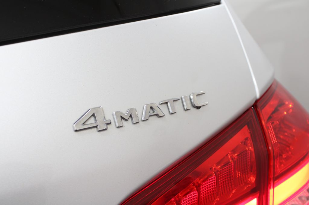 2017 Mercedes-Benz GLS-Class Image 10