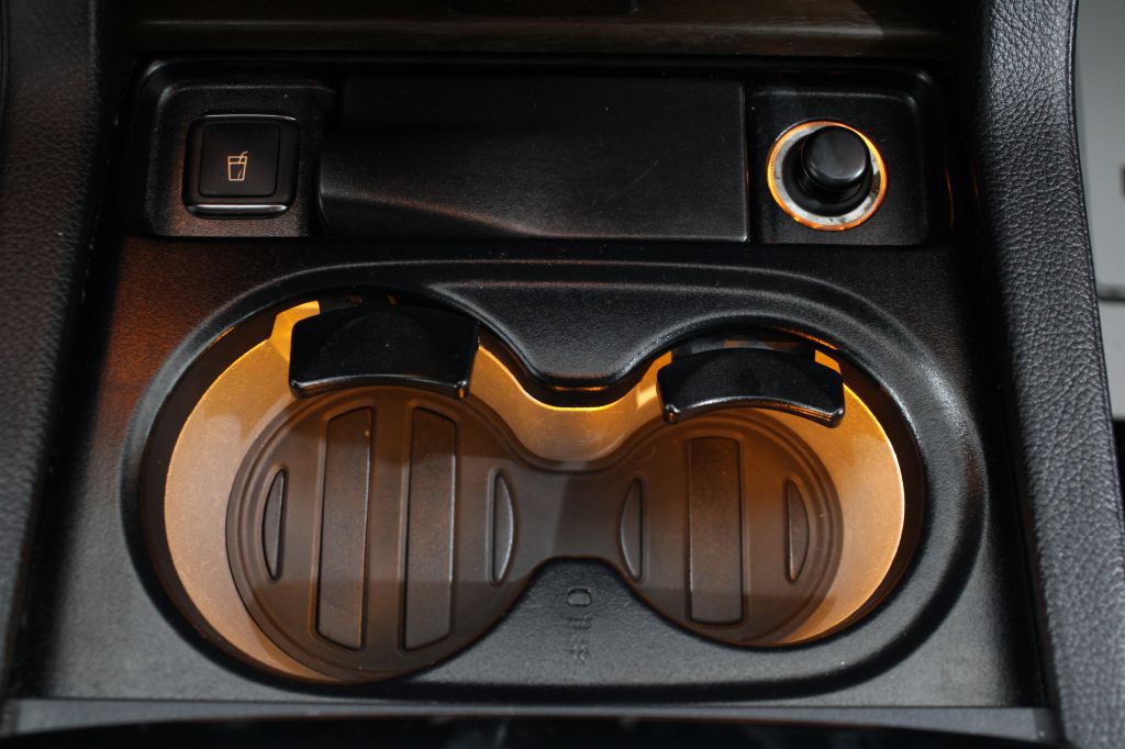 2017 Mercedes-Benz GLS-Class Image 49