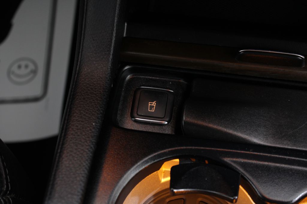 2017 Mercedes-Benz GLS-Class Image 50